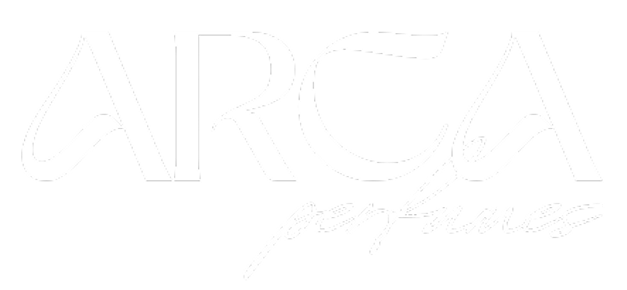 ARCA Perfumes